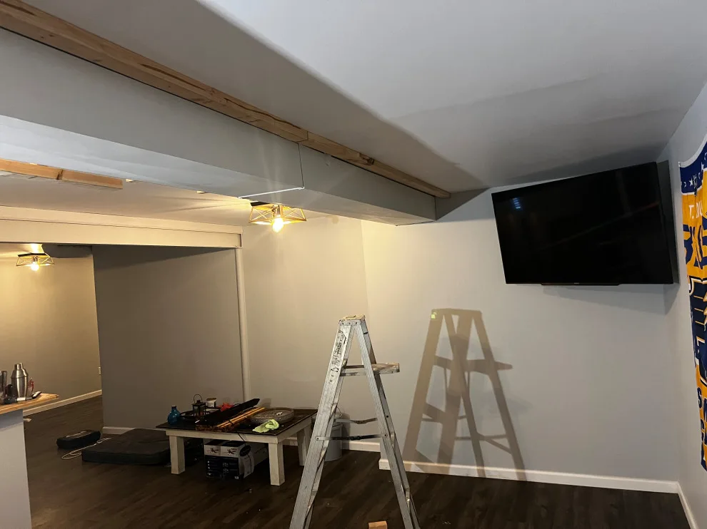 Residential Renovation Initiative by H&L Contracting - Photo 8