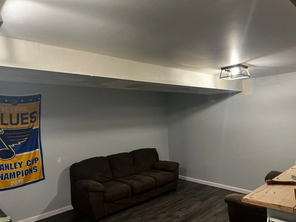 Residential Renovation Initiative by H&L Contracting - Photo 4