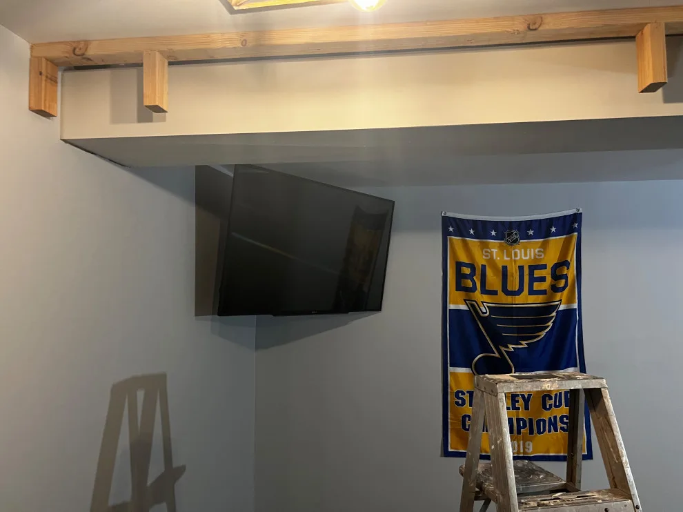 H&L Contracting - Photo 4