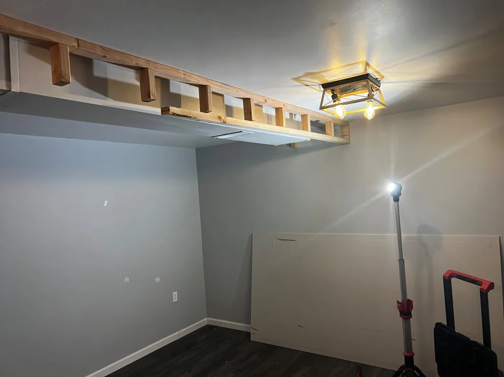Residential Renovation Initiative by H&L Contracting - Photo 5