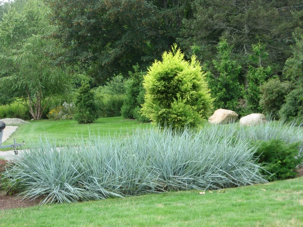 Seasonal Color by City & Estate Gardener - Photo 29