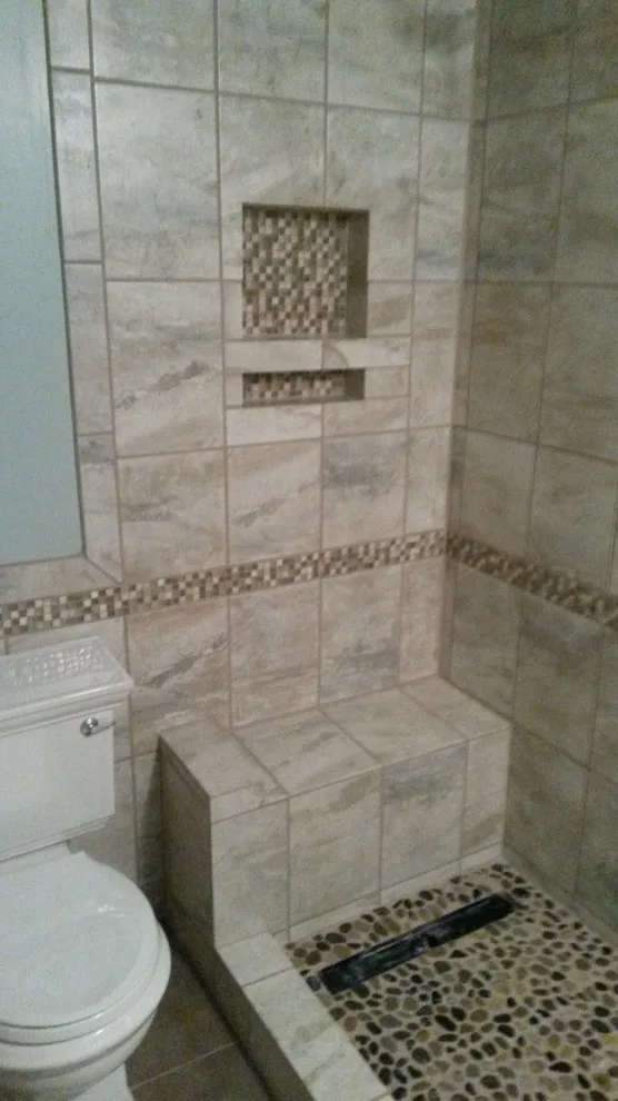 Picture Perfect Home Improvements - Photo 11