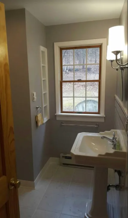 Picture Perfect Home Improvements - Photo 12