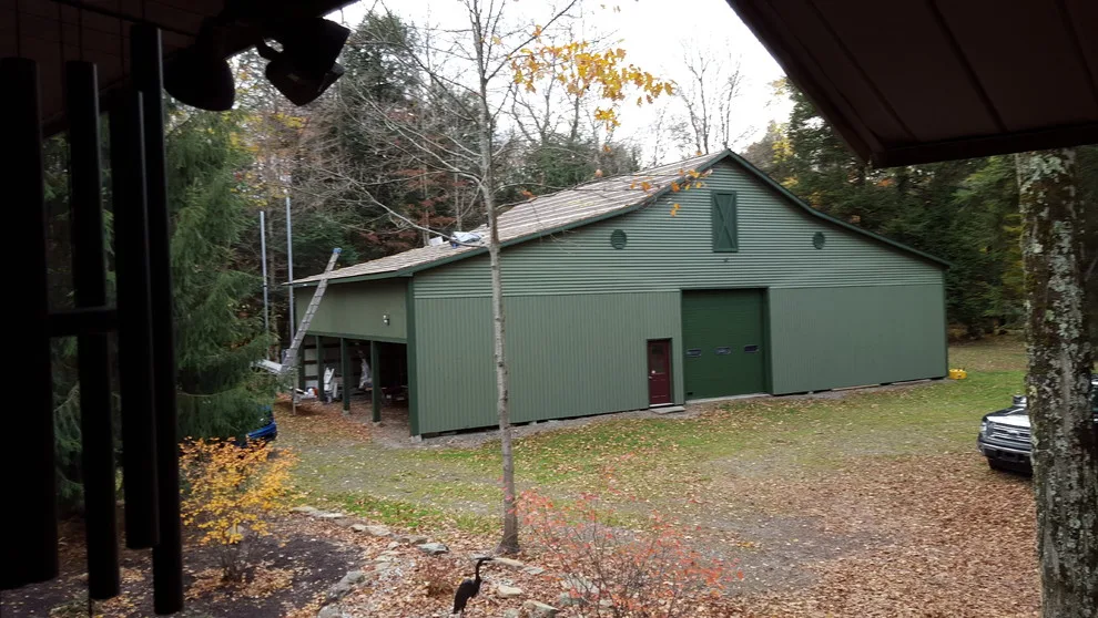 Joan's House Renovation by Picture Perfect Home Improvements - Photo 2