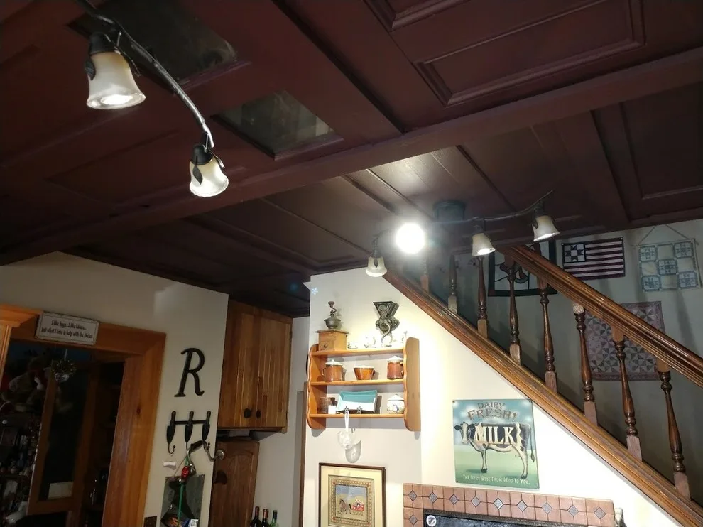 Picture Perfect Home Improvements - Photo 8