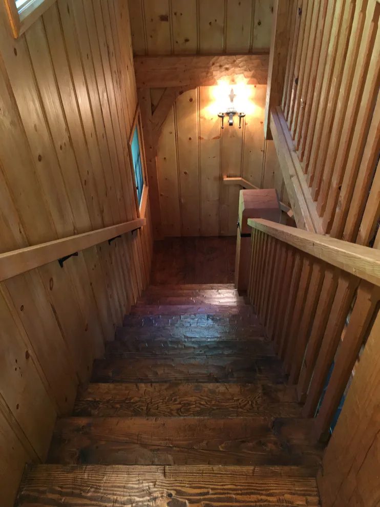 JOE PACE CONSTRUCTION Inc. - Photo 14