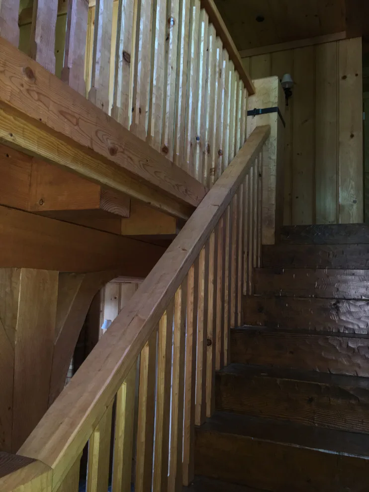 Rubicon Residential Development by JOE PACE CONSTRUCTION Inc. - Photo 3