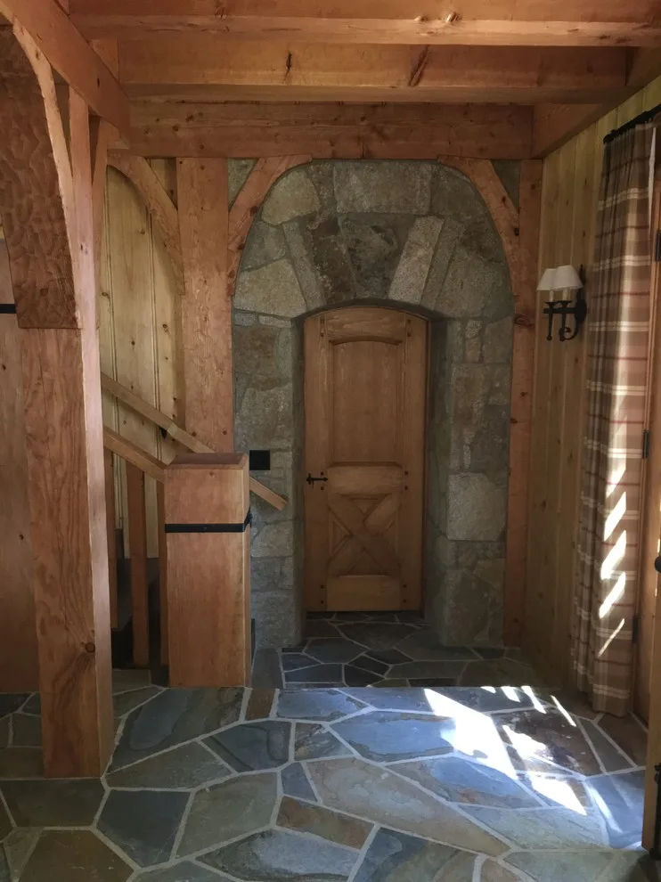 Rubicon Residential Development by JOE PACE CONSTRUCTION Inc. - Photo 2