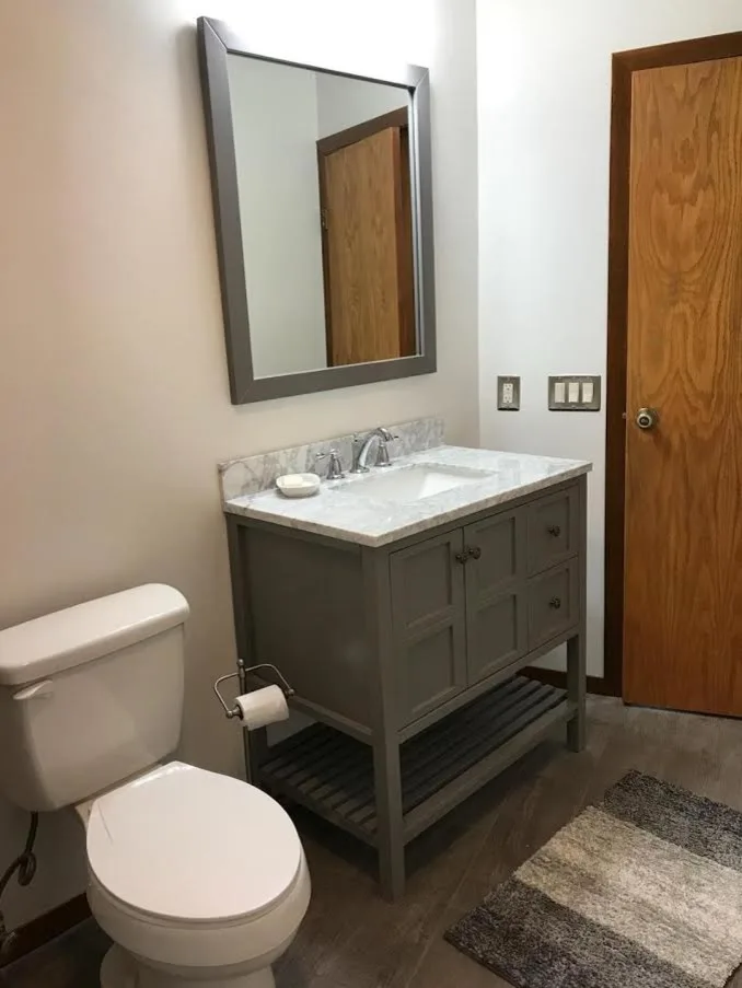 Picture Perfect Home Improvements - Photo 14