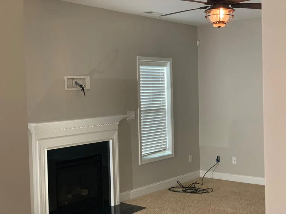 Arrowood Homes LLC - Photo 3