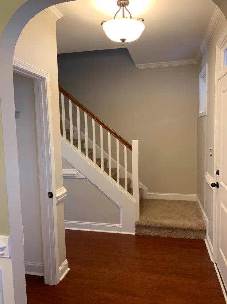 Arrowood Homes LLC - Photo 5