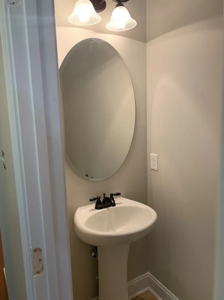 Arrowood Homes LLC - Photo 4