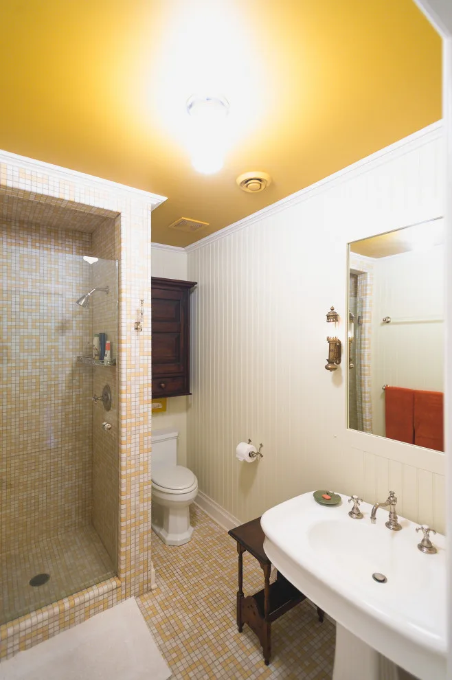 Residential Renovations by Carey Design Build - Photo 27