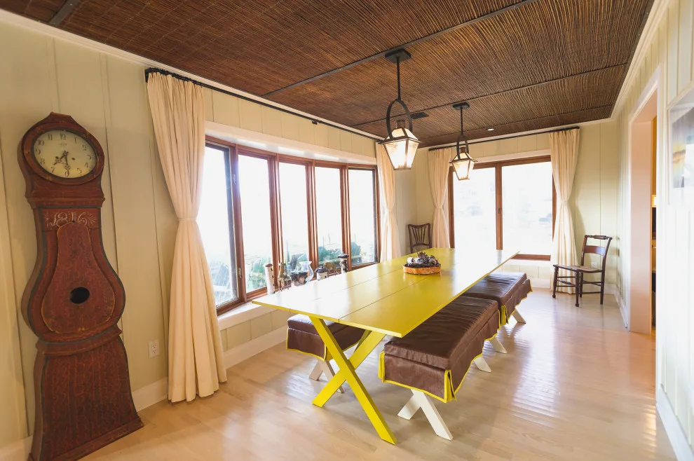 Residential Renovations by Carey Design Build - Photo 19