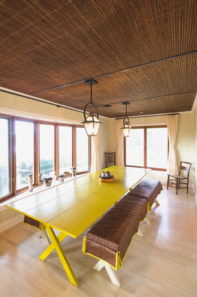 Residential Renovations by Carey Design Build - Photo 43