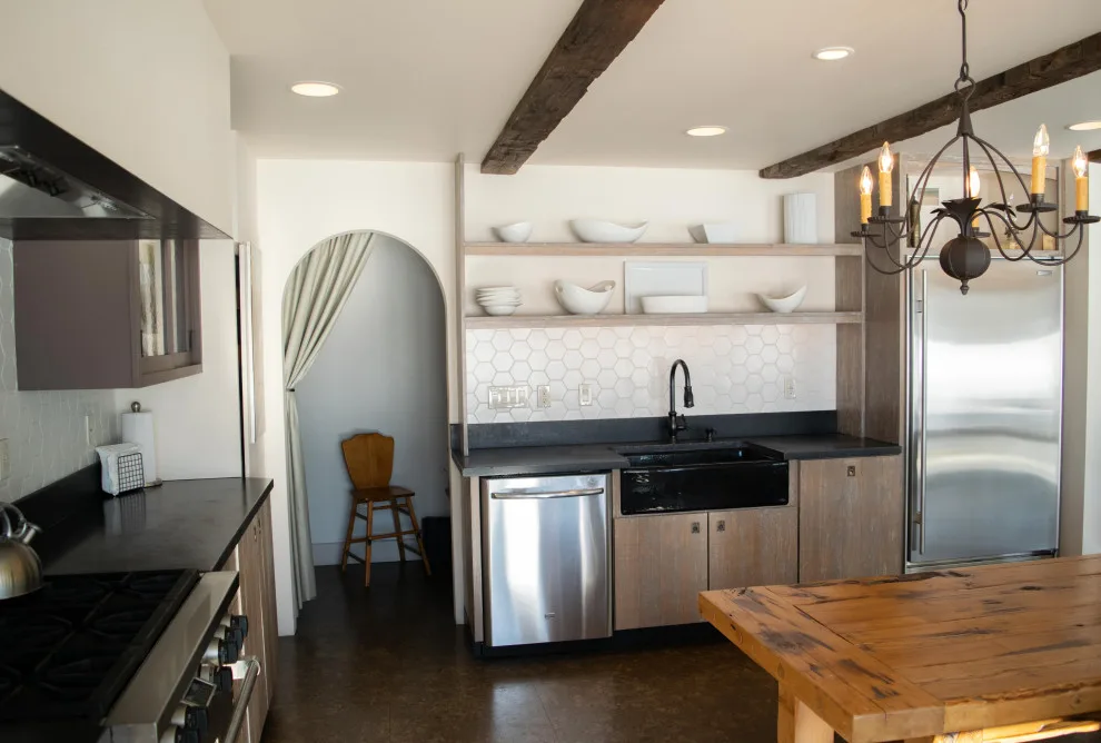 Residential Renovations by Carey Design Build - Photo 66