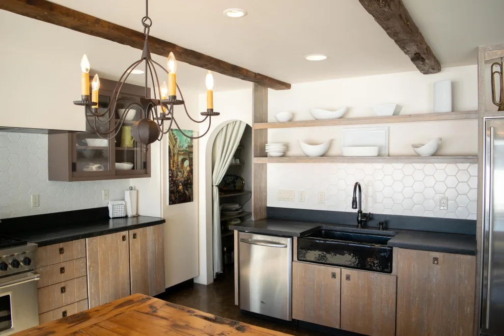 Residential Renovations by Carey Design Build - Photo 28