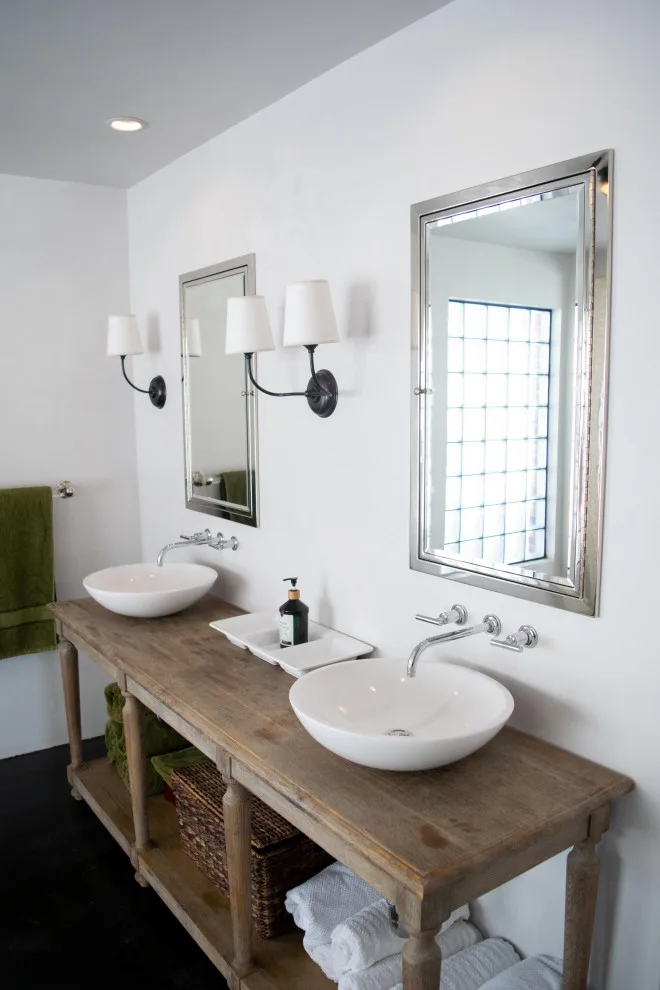 Residential Renovations by Carey Design Build - Photo 58