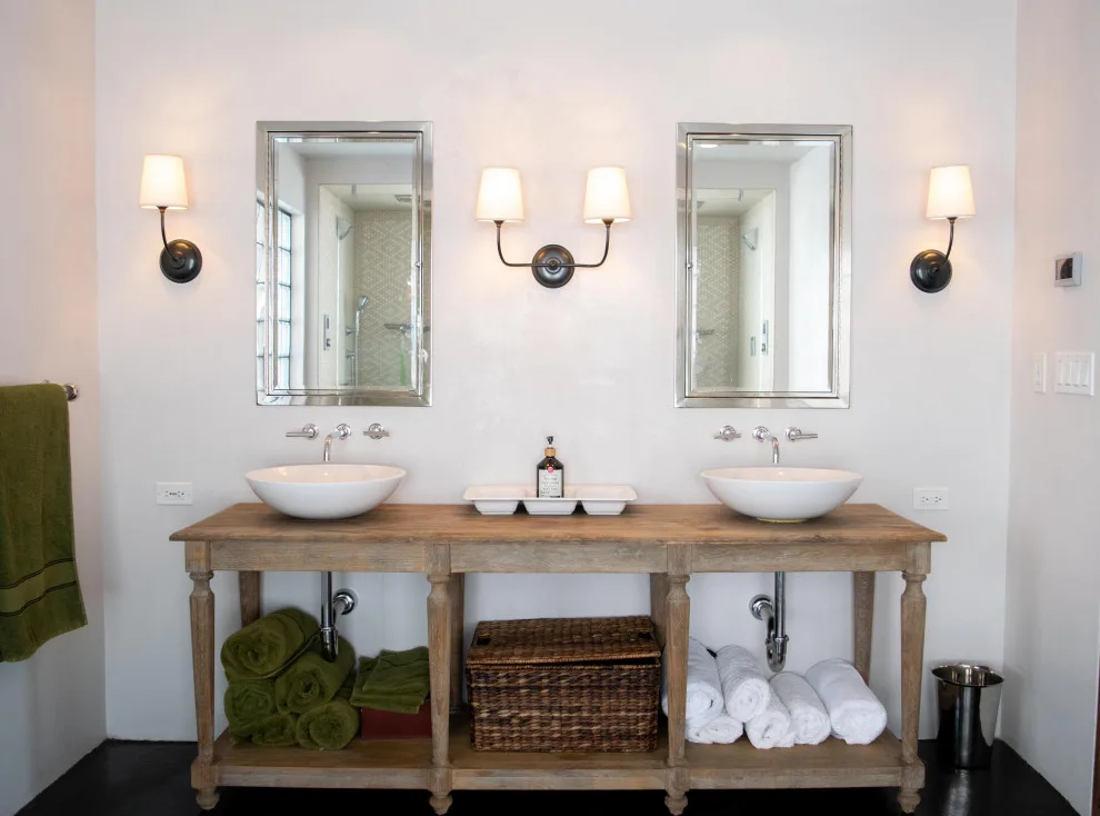 Residential Renovations by Carey Design Build - Photo 20