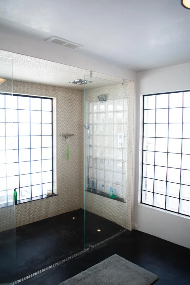 Residential Renovations by Carey Design Build - Photo 13