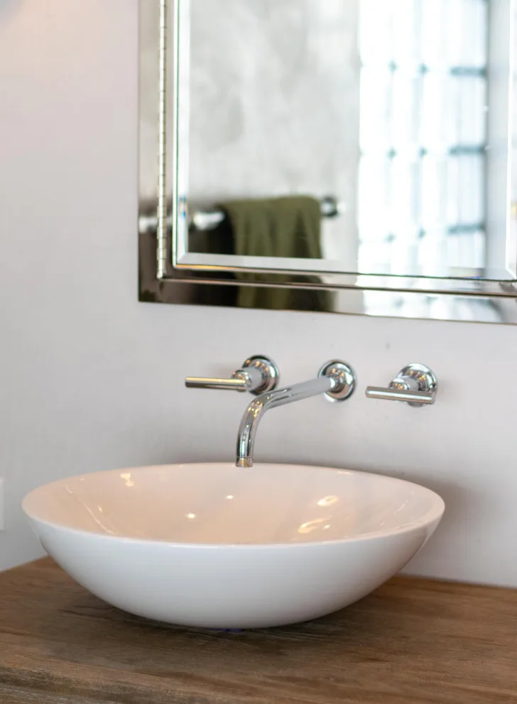 Residential Renovations by Carey Design Build - Photo 44