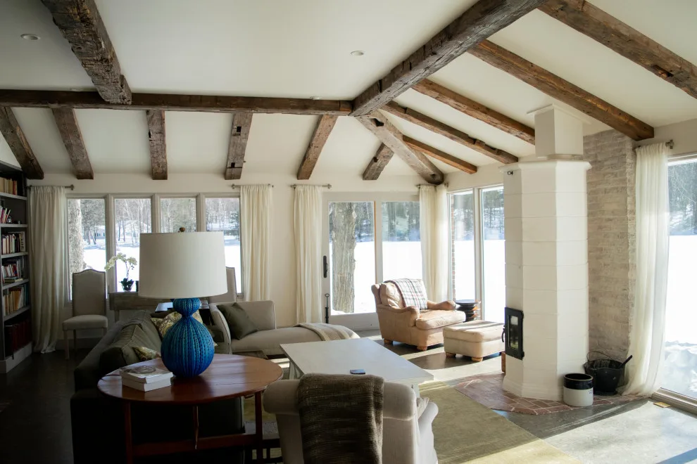 Residential Renovations by Carey Design Build - Photo 16