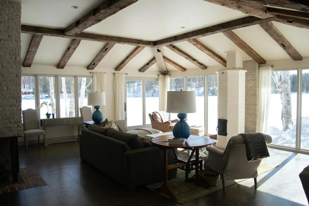 Residential Renovations by Carey Design Build - Photo 55