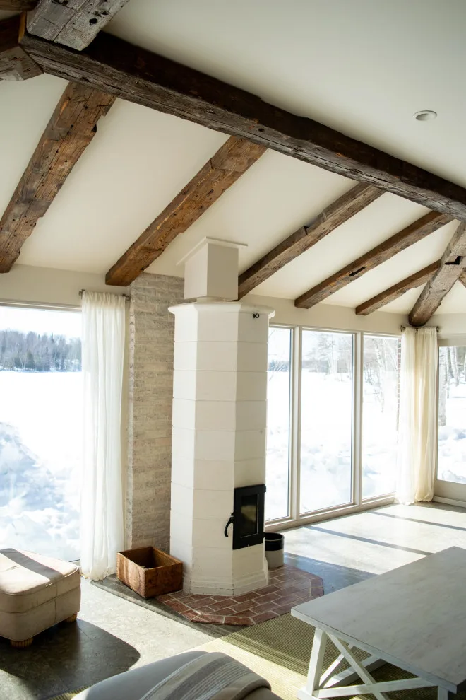 Residential Renovations by Carey Design Build - Photo 7