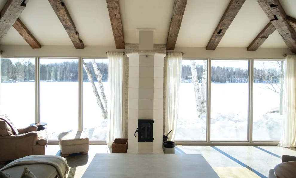 Residential Renovations by Carey Design Build - Photo 50