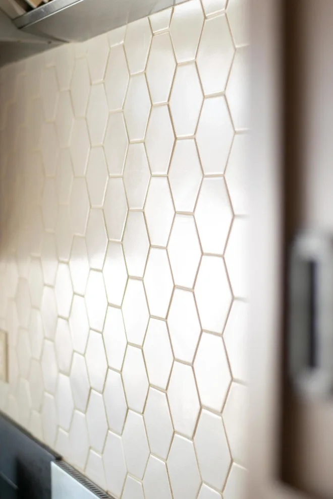 Residential Renovations by Carey Design Build - Photo 11