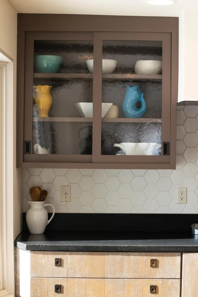 Residential Renovations by Carey Design Build - Photo 6