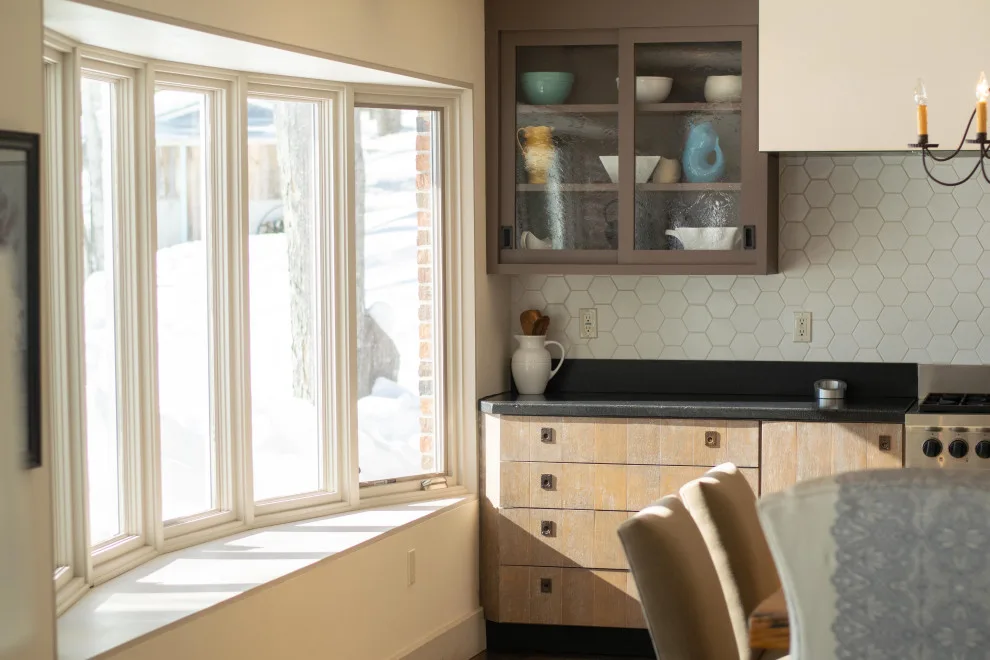 Residential Renovations by Carey Design Build - Photo 69