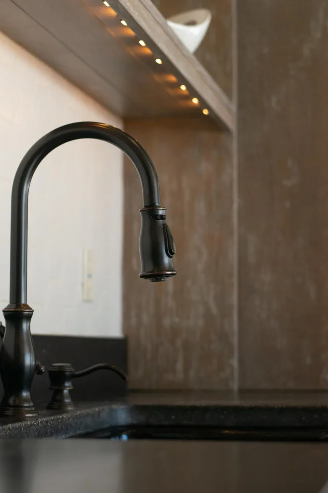 Residential Renovations by Carey Design Build - Photo 29
