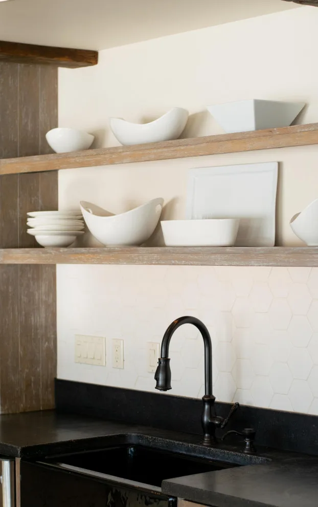 Residential Renovations by Carey Design Build - Photo 14