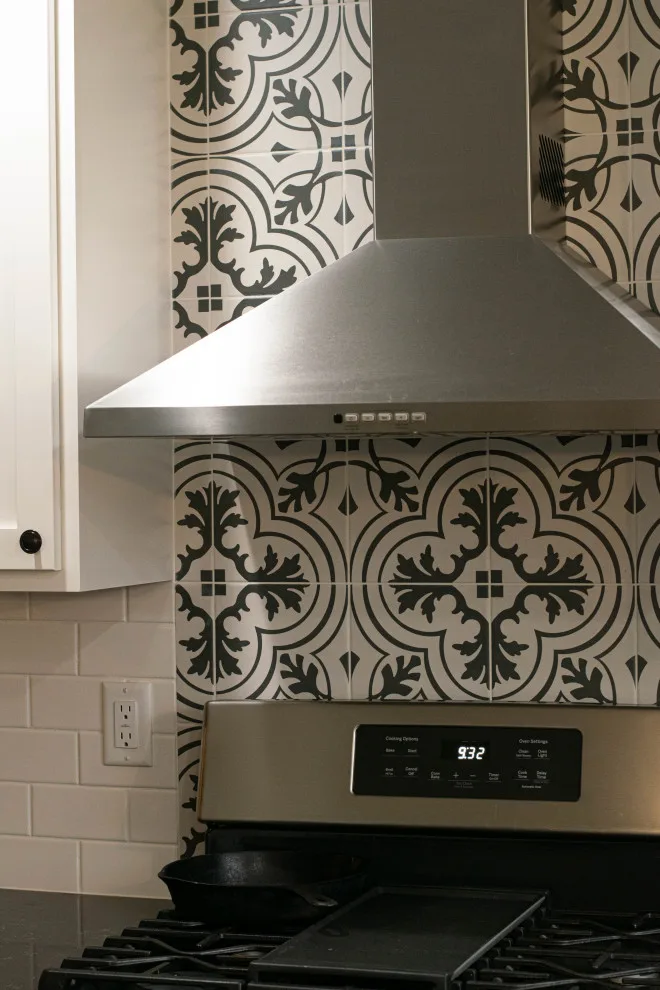 Residential Renovations by Carey Design Build - Photo 40