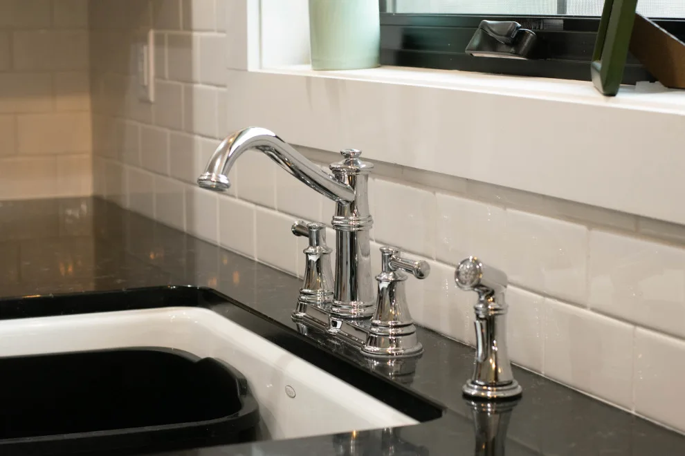 Residential Renovations by Carey Design Build - Photo 39