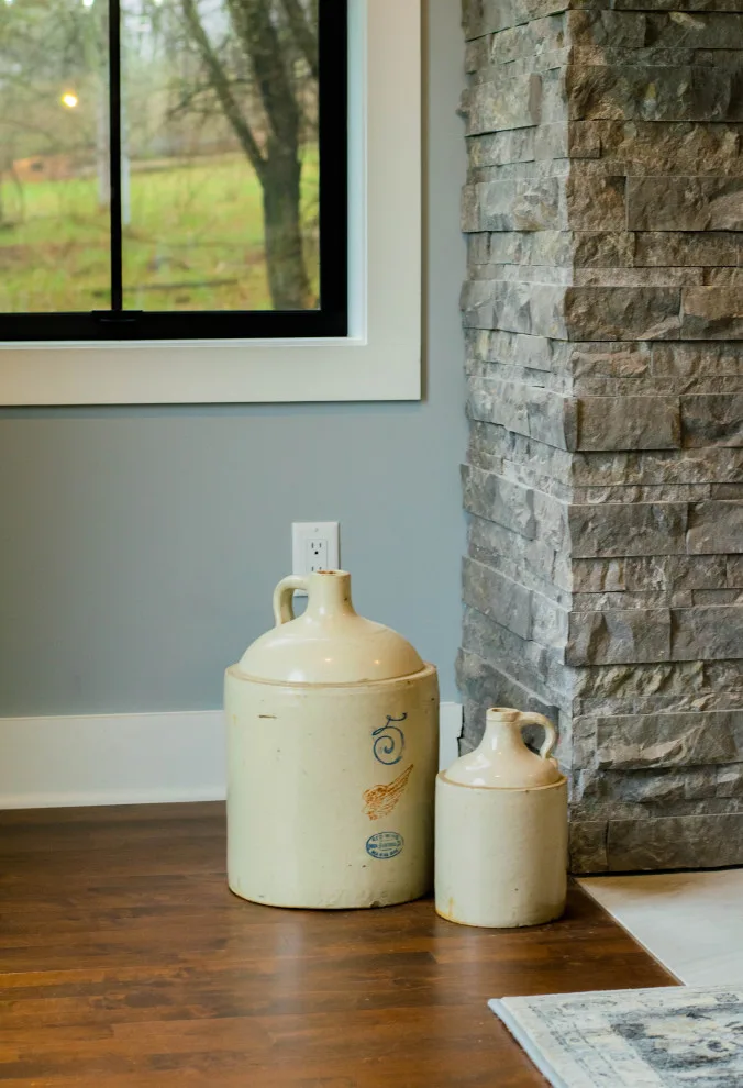 Residential Renovations by Carey Design Build - Photo 17