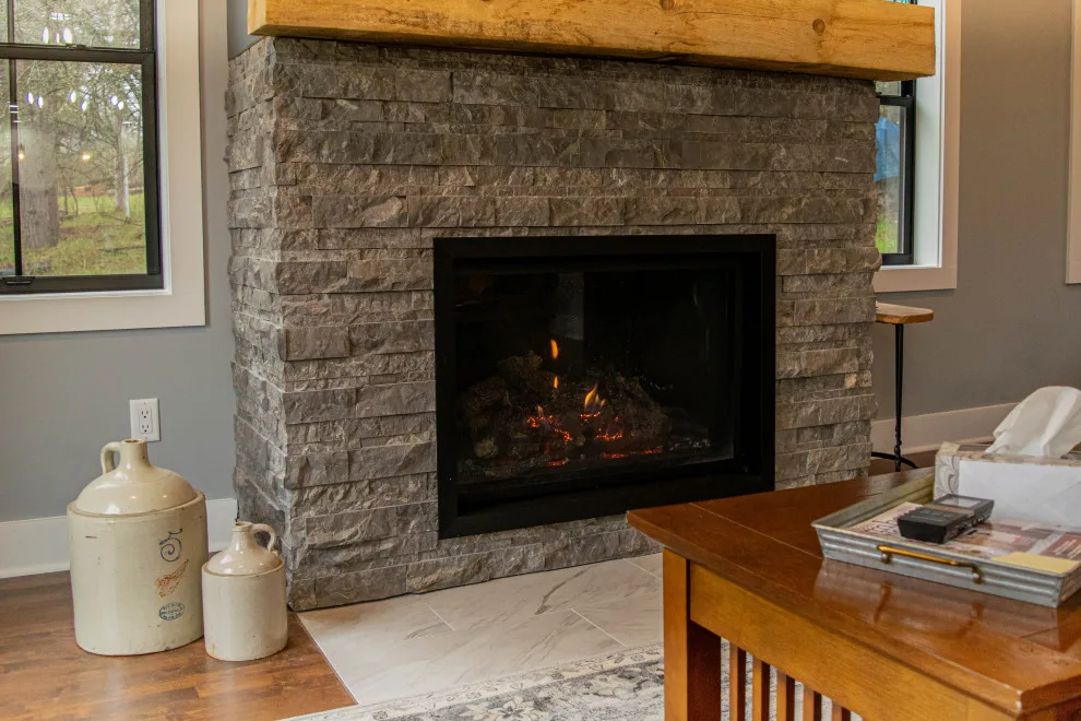 Residential Renovations by Carey Design Build - Photo 49