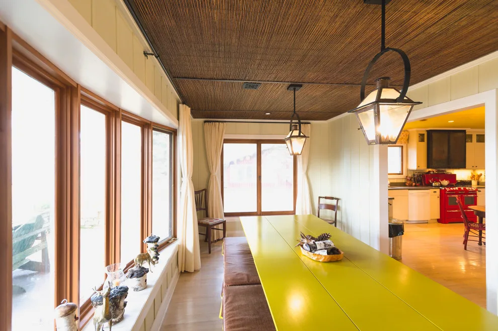 Residential Renovations by Carey Design Build - Photo 48