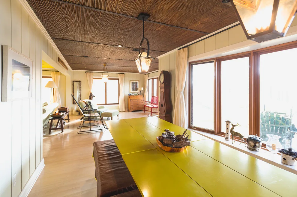Residential Renovations by Carey Design Build - Photo 41