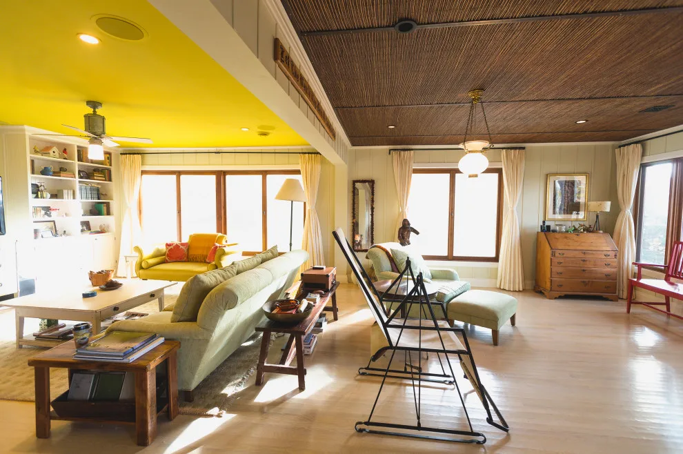Residential Renovations by Carey Design Build - Photo 3