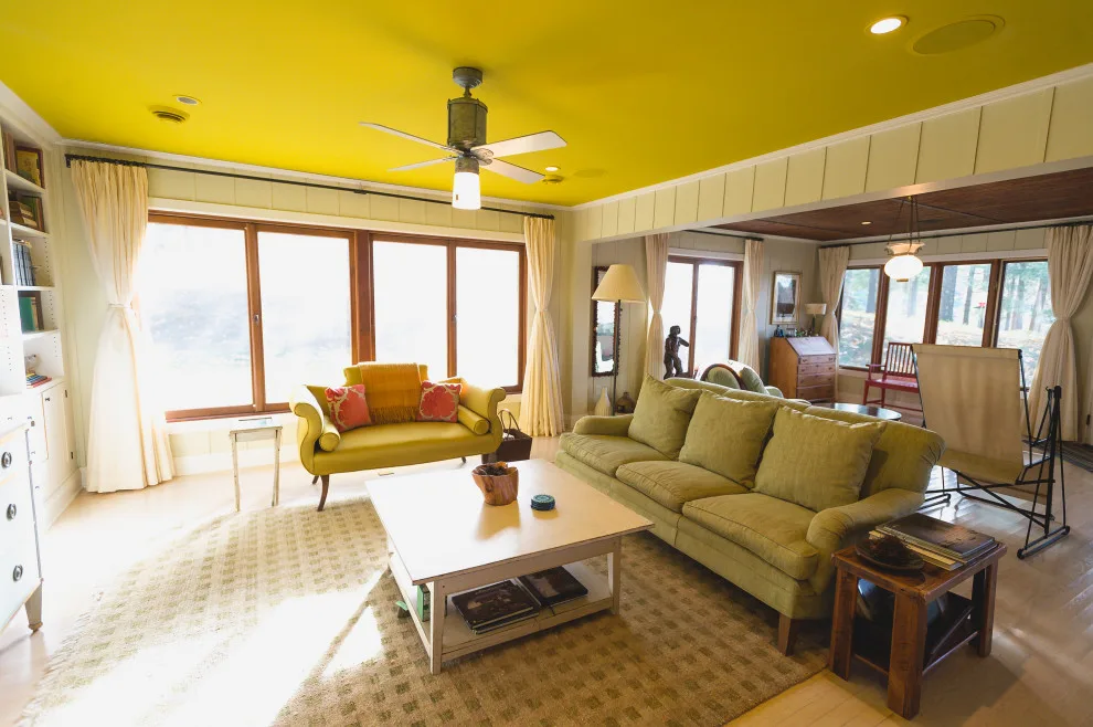 Residential Renovations by Carey Design Build - Photo 67