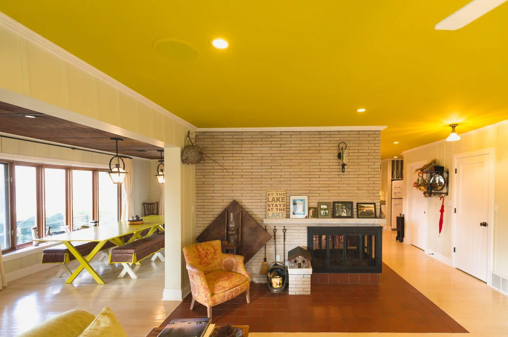 Residential Renovations by Carey Design Build - Photo 23