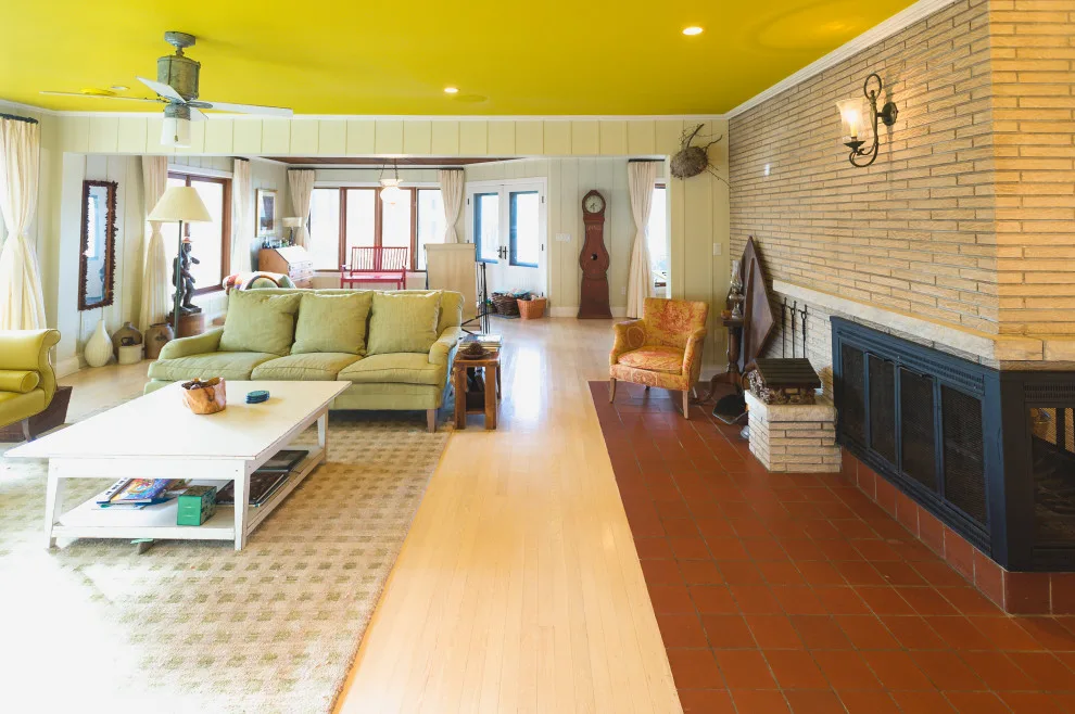 Residential Renovations by Carey Design Build - Photo 61