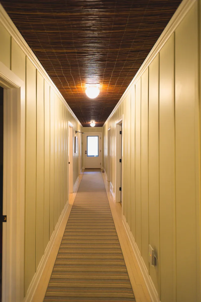 Residential Renovations by Carey Design Build - Photo 34