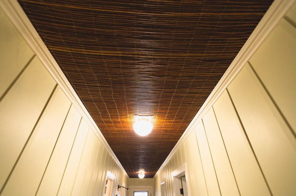 Residential Renovations by Carey Design Build - Photo 56