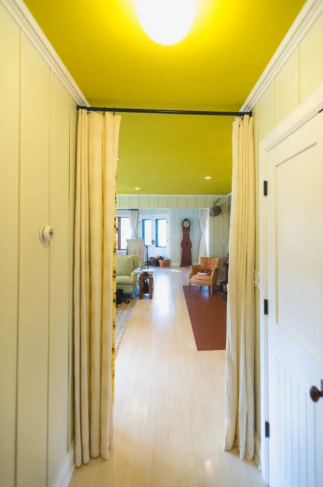 Residential Renovations by Carey Design Build - Photo 53