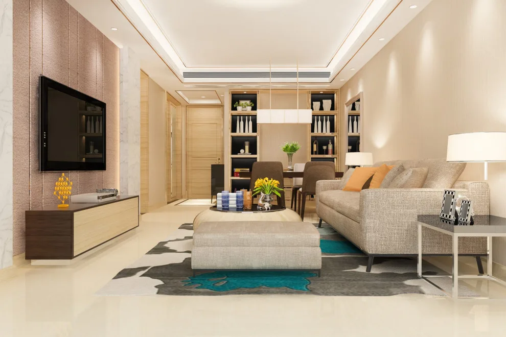 Residential Renovations by Flawless Construction INC - Photo 6