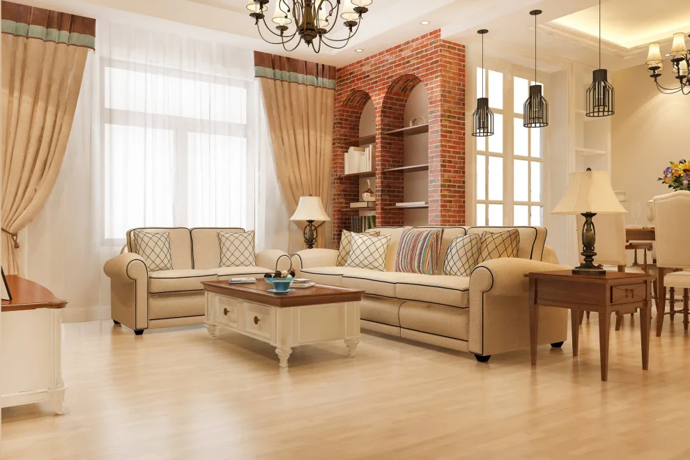 Residential Renovations by Flawless Construction INC - Photo 11