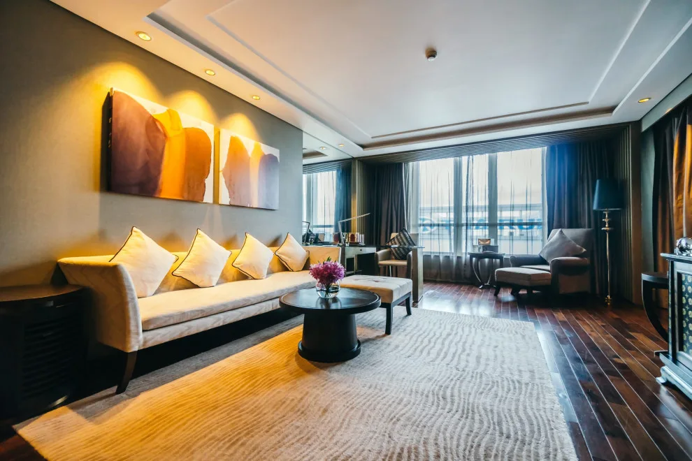Residential Renovations by Flawless Construction INC - Photo 5
